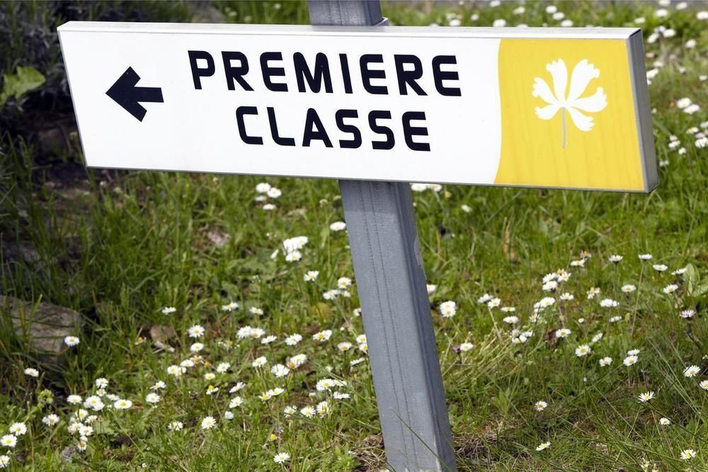 Premiere Classe Nancy Sud - Ludres Εξωτερικό φωτογραφία